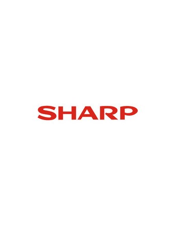 Sharp Trommel MX-312GR...