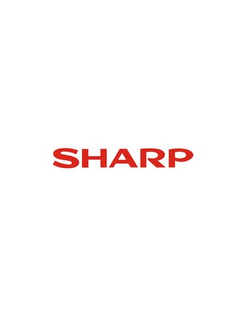 Sharp Trommel MX-500GR...