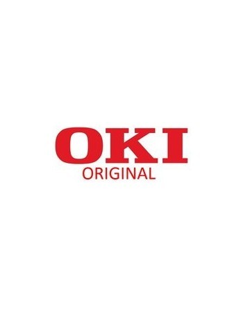 OKI Toner 46861307 cyan,...