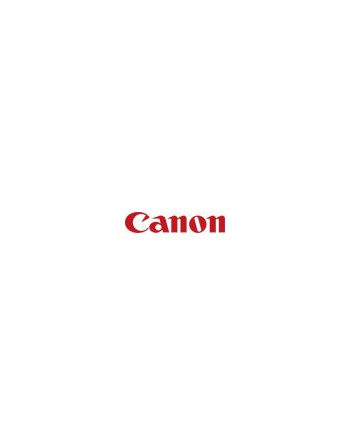 Canon Tinte PFI-1000R rot,...