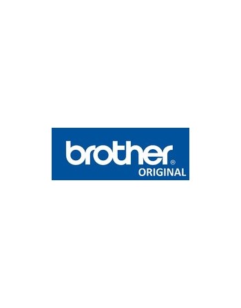 Brother Tinte LC421XLBK...