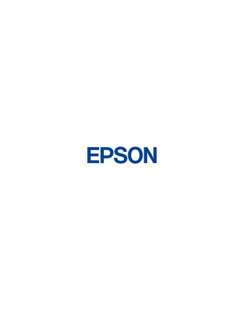 Epson Tinte T40D1...