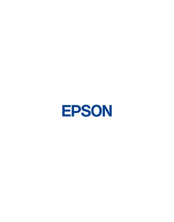 Epson Tinte T41F4...