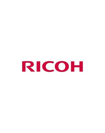 Ricoh Toner 408454 gelb, M...