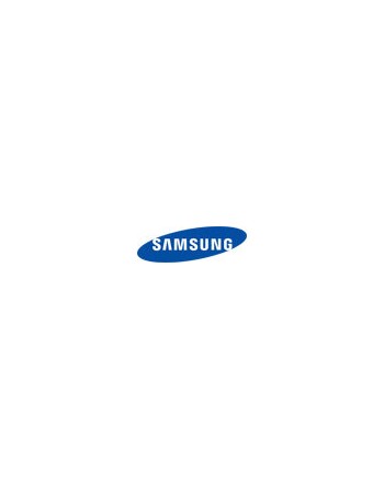 Samsung Trommel mit Toner...