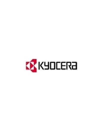 Kyocera Toner TK-3400...