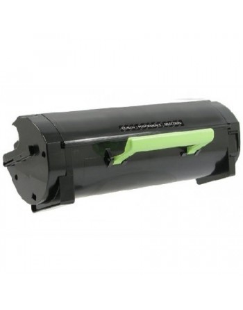 Toner für Lexmark MX510...