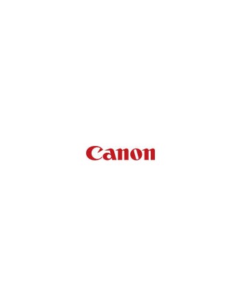 Canon Toner 064 schwarz,...