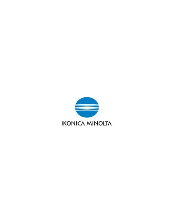 Konica Minolta Toner...