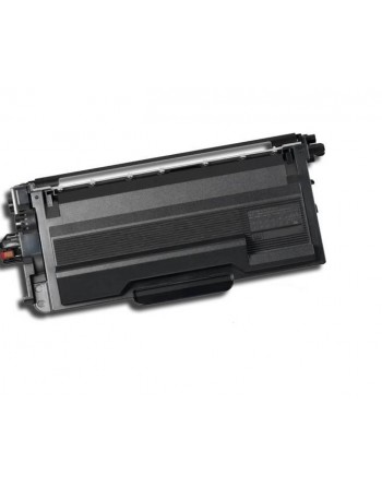Toner für TN-3600XL schwarz
