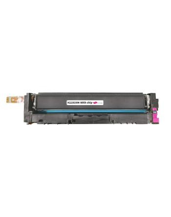 Toner für 219X magenta