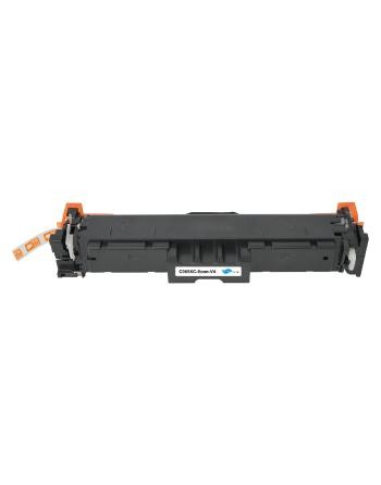 Toner für Canon Toner 069H...
