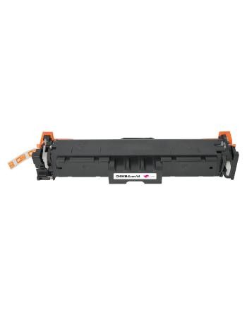 Toner für Canon Toner 069H...