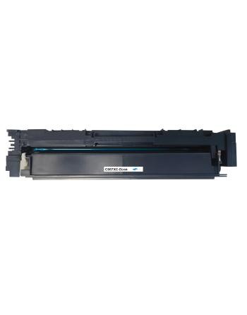 Toner für Canon Toner 067H...