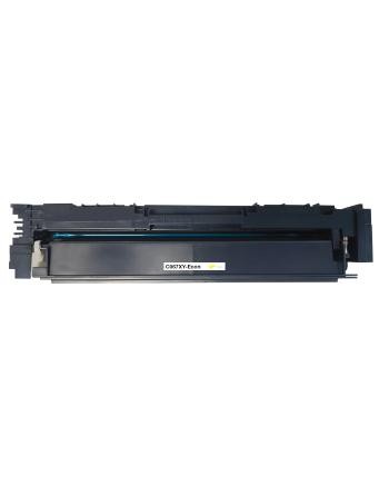 Toner für Canon Toner 067H...