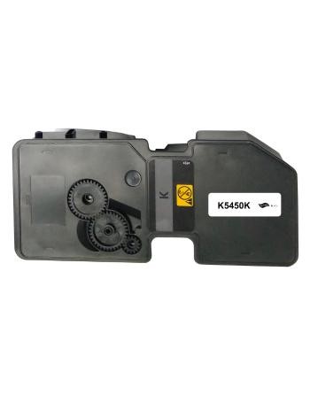 Toner für Kyocera Toner...