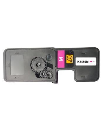 Toner für Kyocera Toner...