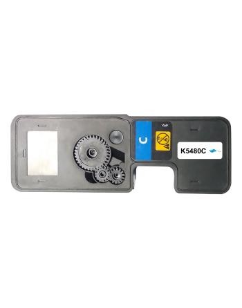 Toner für Kyocera Toner...