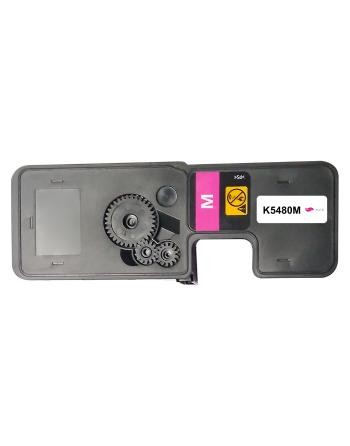 Toner für Kyocera Toner...