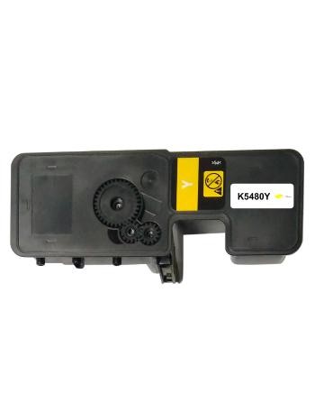 Toner für Kyocera Toner...