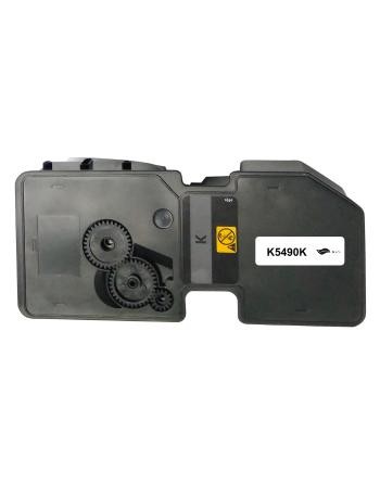 Toner für Kyocera Toner...