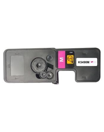 Toner für Kyocera Toner...