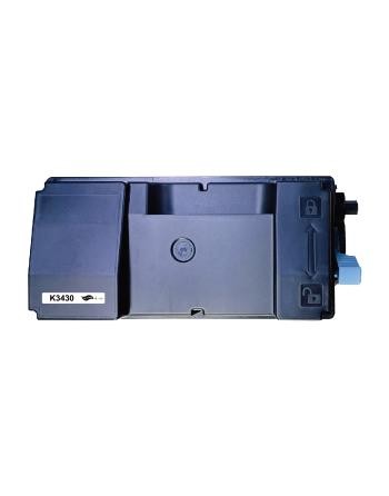 Toner für Kyocera Toner...