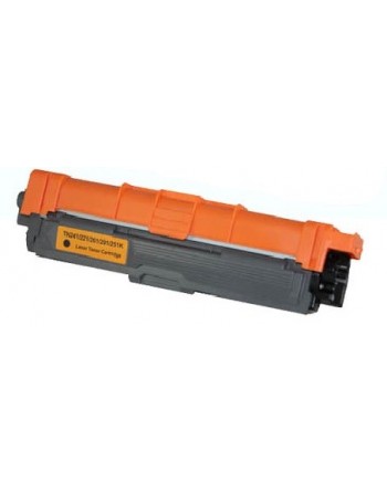 Toner für Brother TN-242BK...