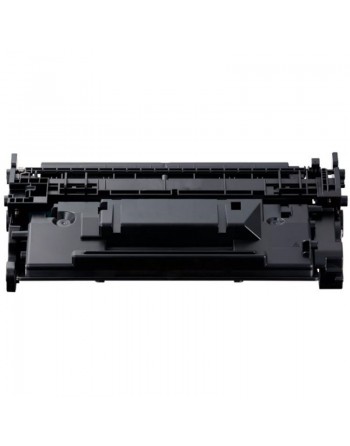 Toner für Canon Toner 070H...
