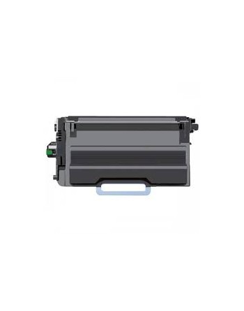 Toner für Toner für...