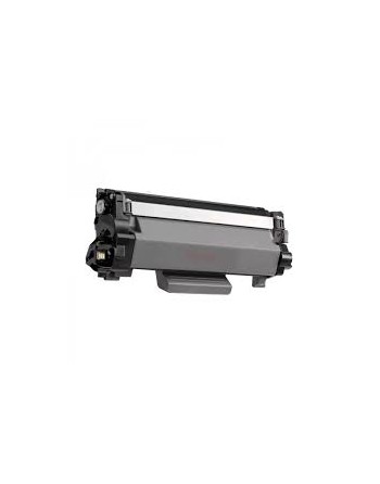 Toner für TN-2510XXL schwarz