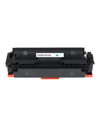 Toner für Toner Canon 055H...
