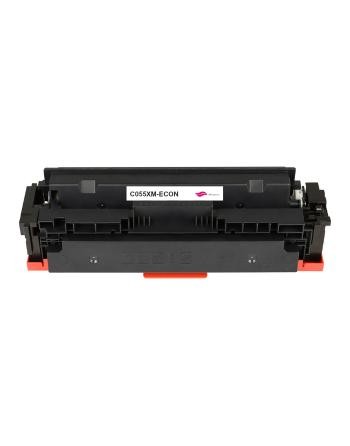 Toner für Toner Canon 055H...