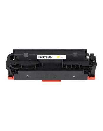Toner für Toner Canon 055H...