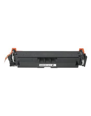 Toner für HP Toner 220A...