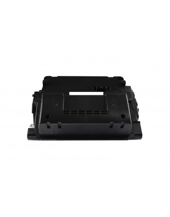 Toner für Canon 039H...