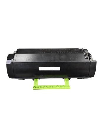 Toner für Lexmark Toner...