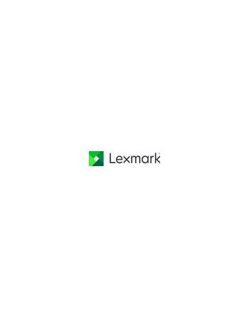Lexmark Toner 58D2000...