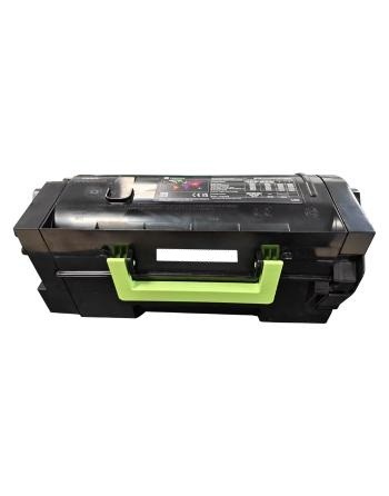 Toner für Lexmark Toner...