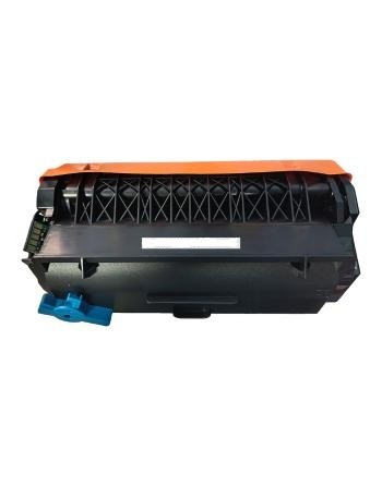 Toner für Lexmark Toner...