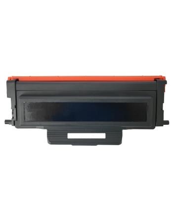 Toner für Lexmark Toner...
