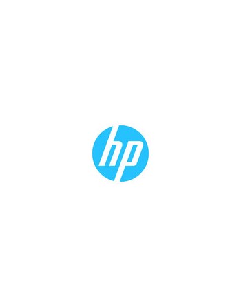 HP Druckkopf mit Tinte 302...