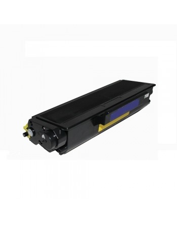 Toner für Brother TN-3130...