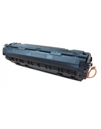 Toner für HP CE285A