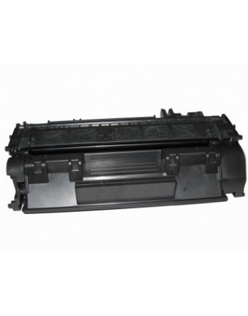 Toner für HP CE390A