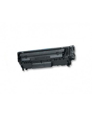 Toner für HP Q2612A