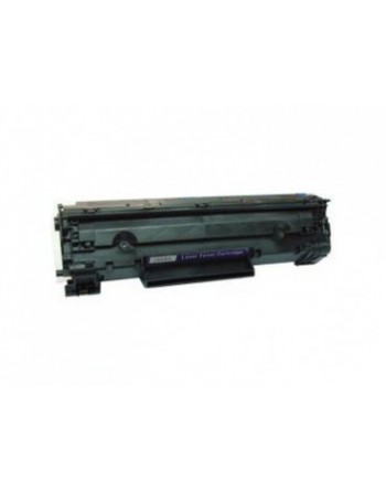 Toner für HP CB435A