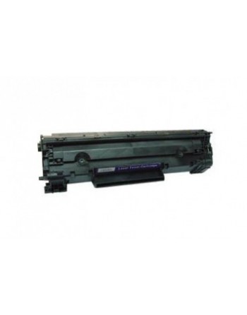 Toner für HP CB436A