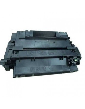 Toner für HP CE255X