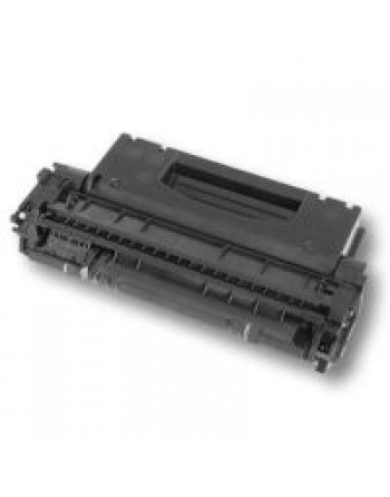 Toner für HP Q5949X / Canon...